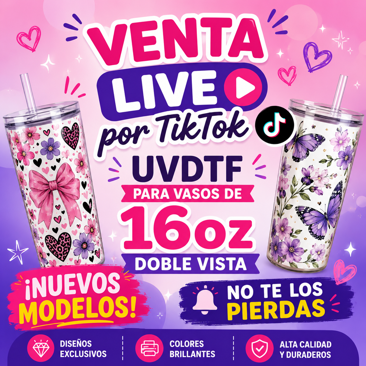 TICKET LIVE