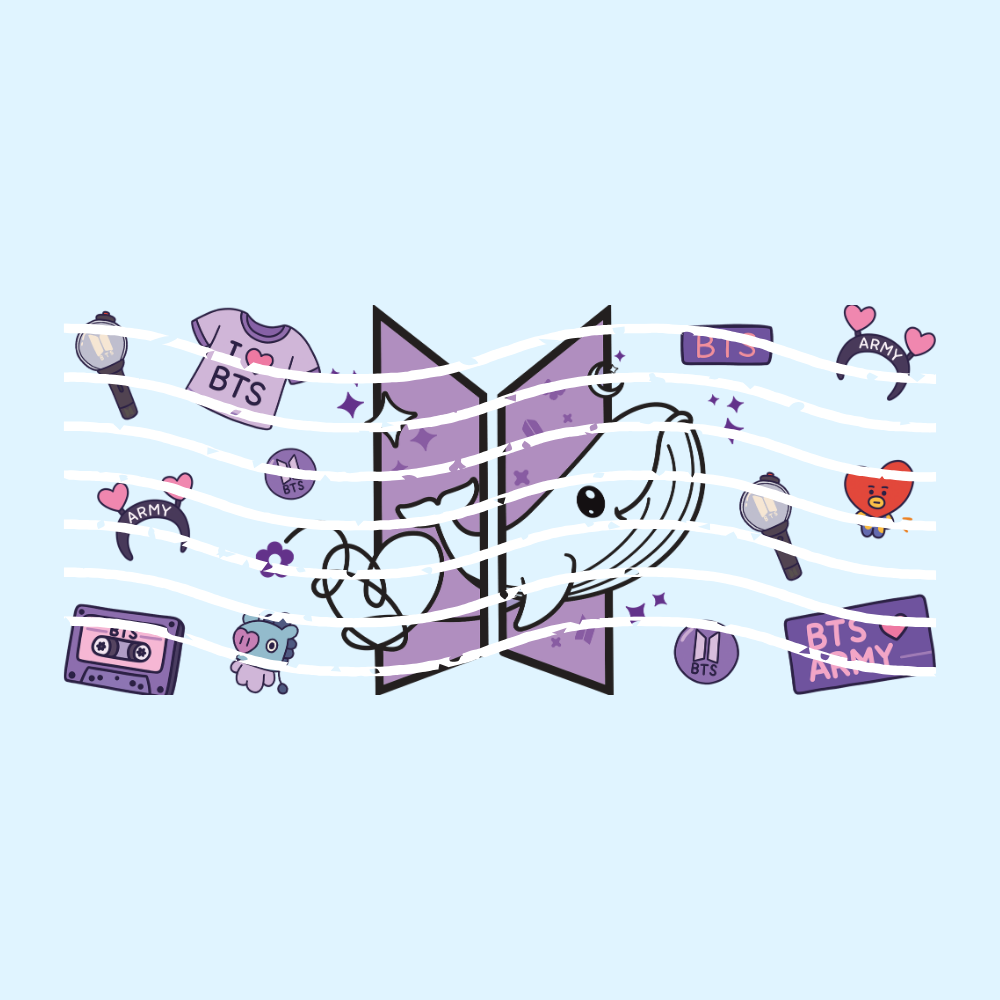 Sticker Premium - B2