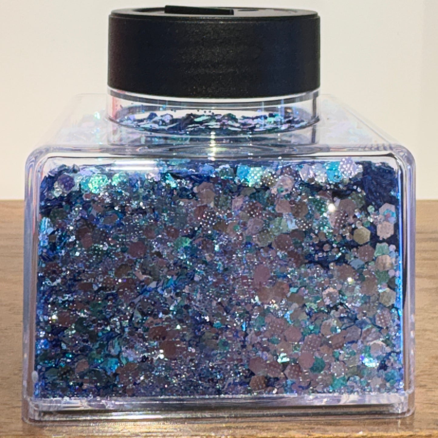 Chunky Glitter MORAS
