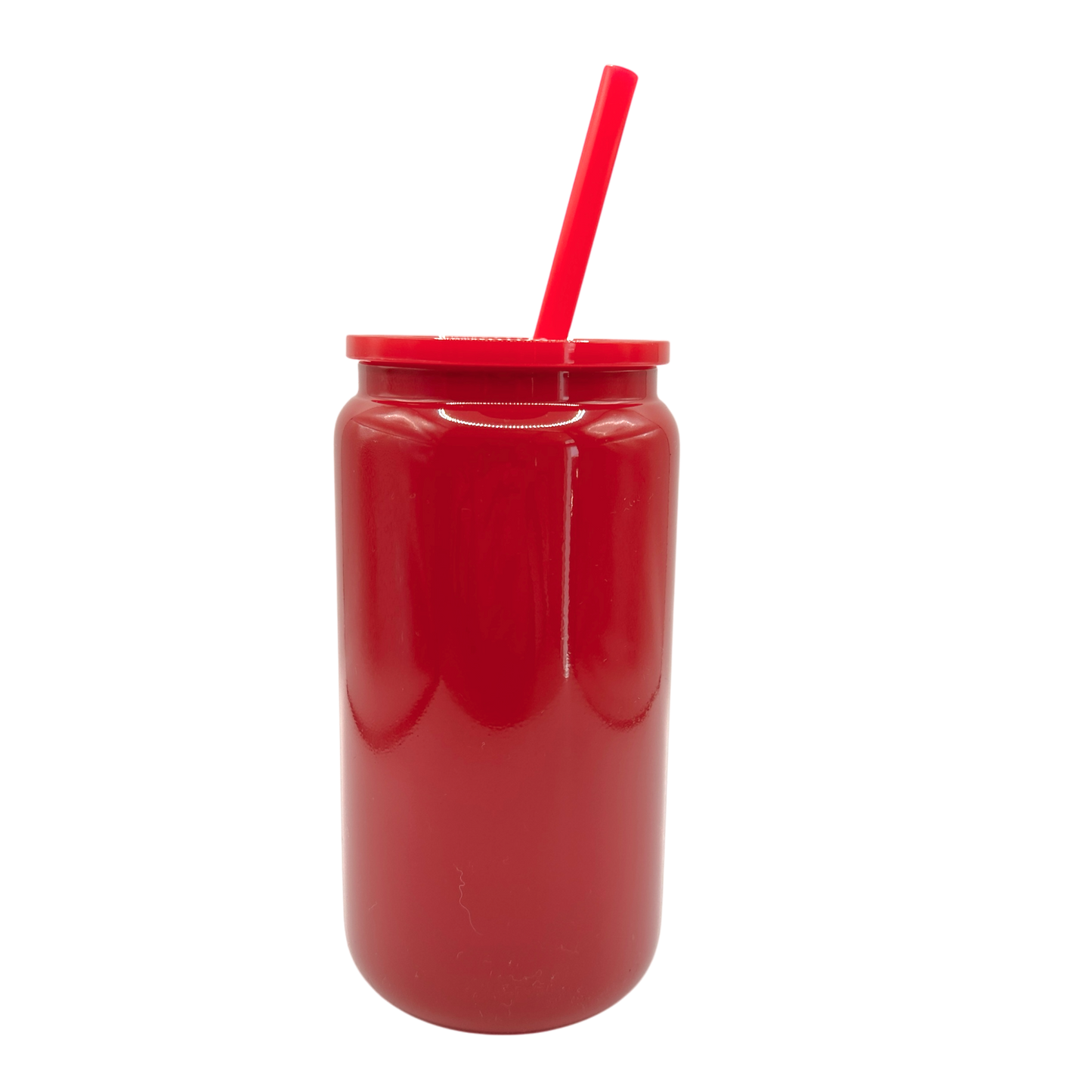Latas de vidrio 16oz