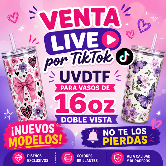 TICKET LIVE