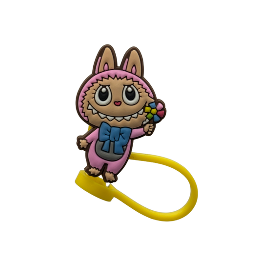 Charm Popote CH502