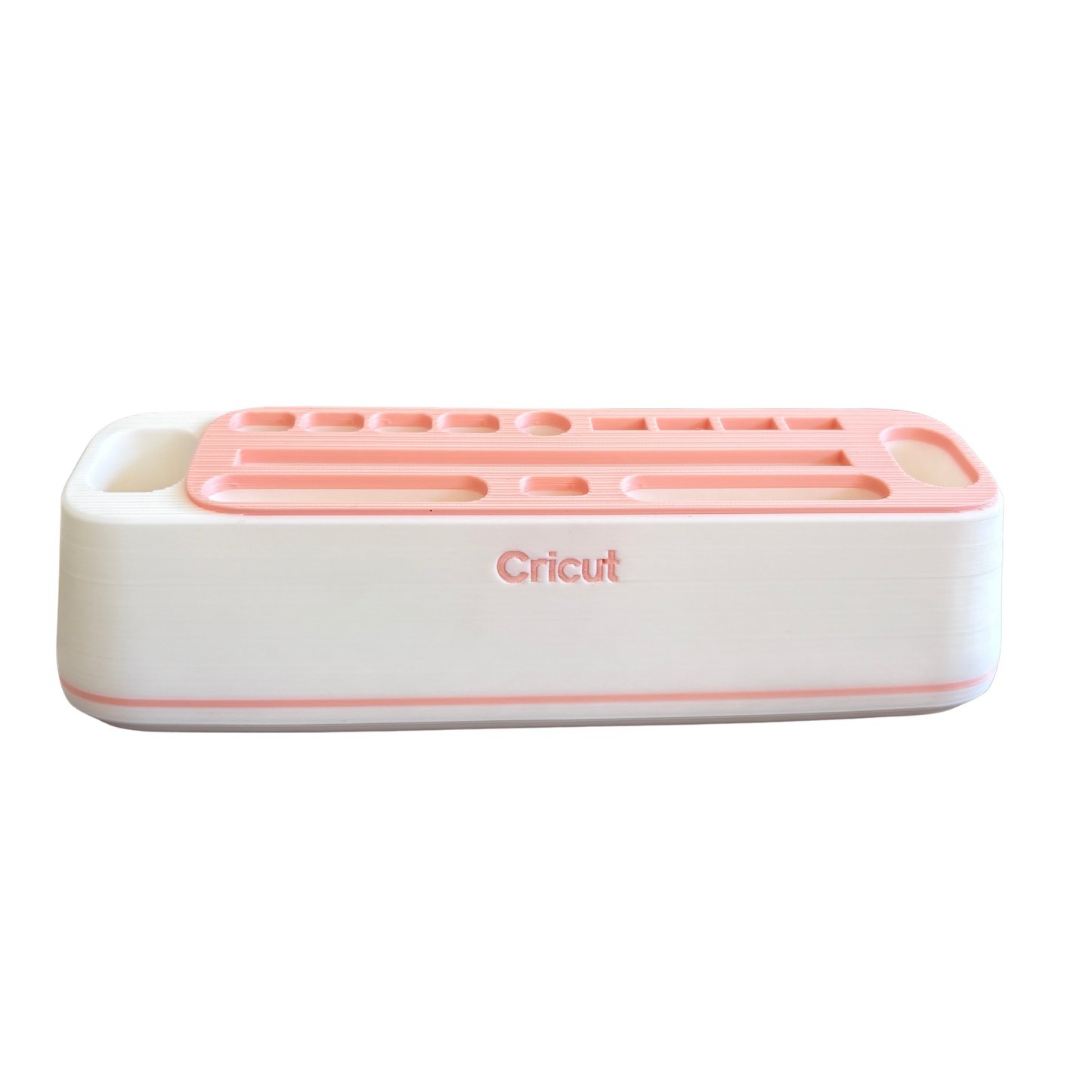 Organizador 3D para herramientas