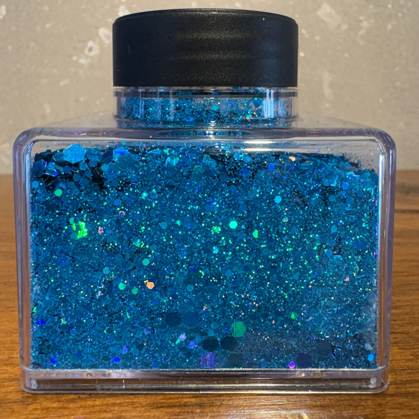 Chunky Glitter CARIBE