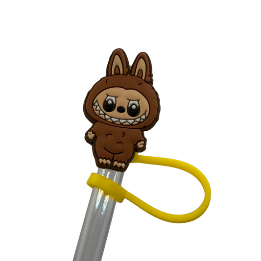Charm Popote CH501
