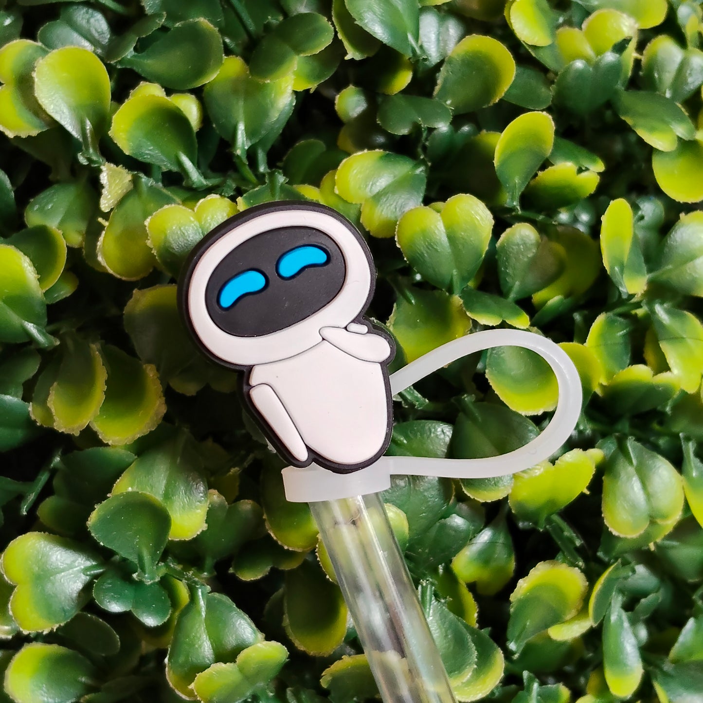 Tapita para popote A103