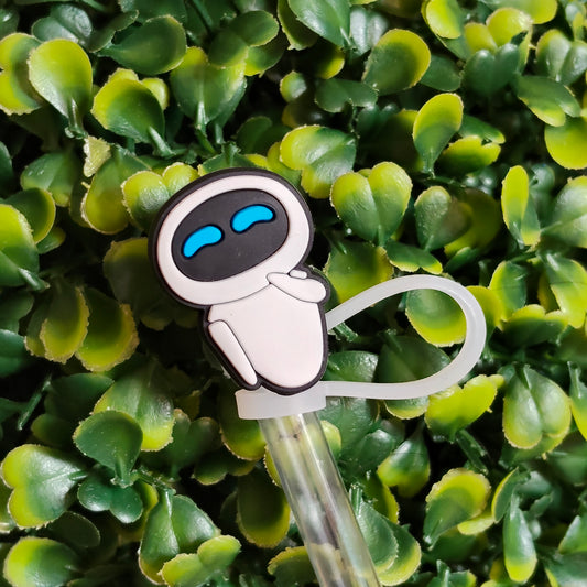 Tapita para popote A103