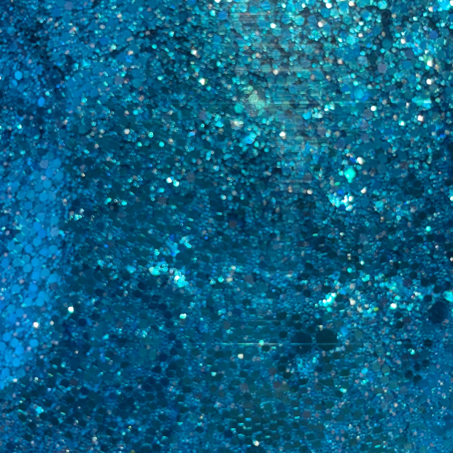 Chunky Glitter ARRECIFE
