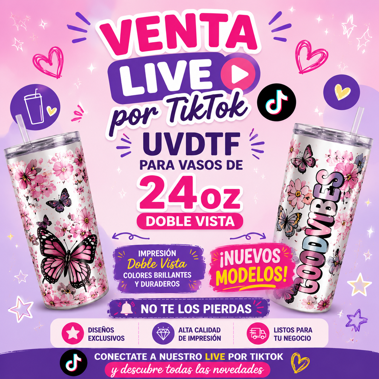 TICKET LIVE
