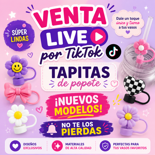 TICKET LIVE