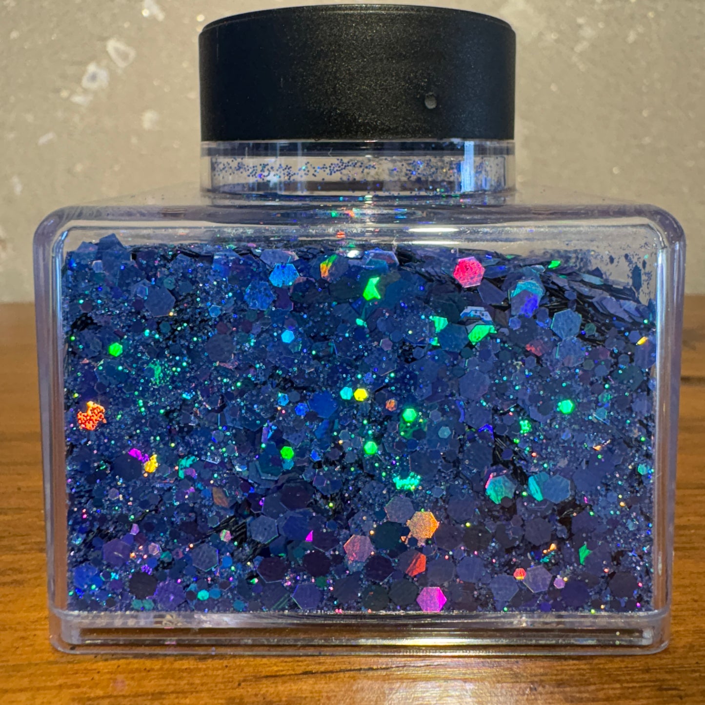Chunky Glitter PACIFICO