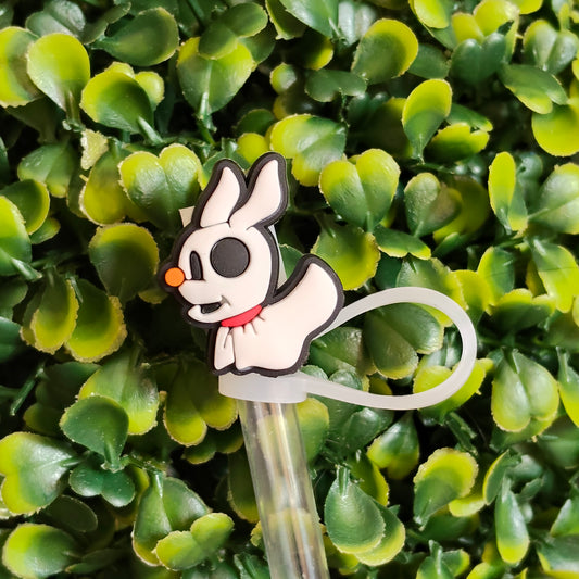 Tapita para popote HW108