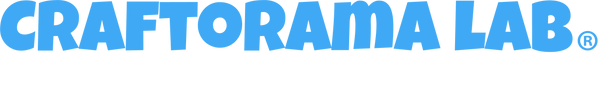 Craftorama Lab