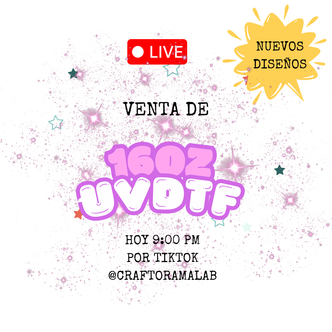 TICKET LIVE